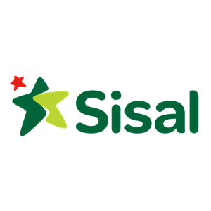 Sisal_Logo_300