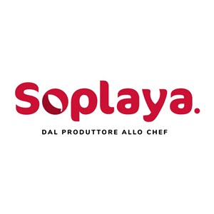 Soplaya_Logo_300