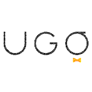 Logo HelloUgo 300