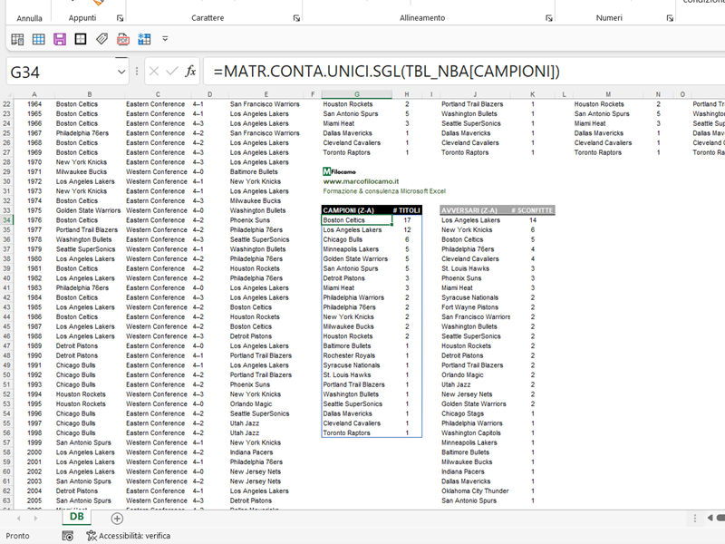 CREARE_FUNZIONE_LAMBDA_ESEMPIO2_EXCEL