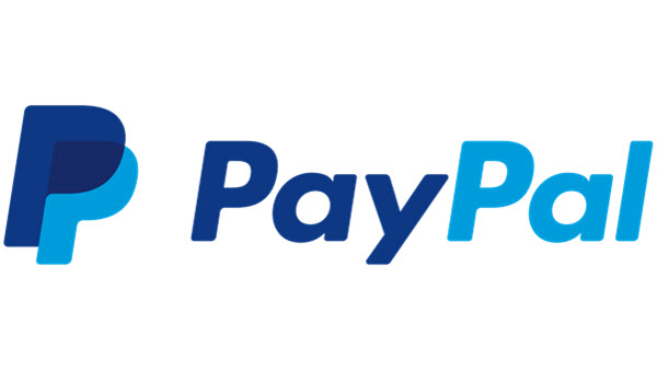 Paypal_logo_600