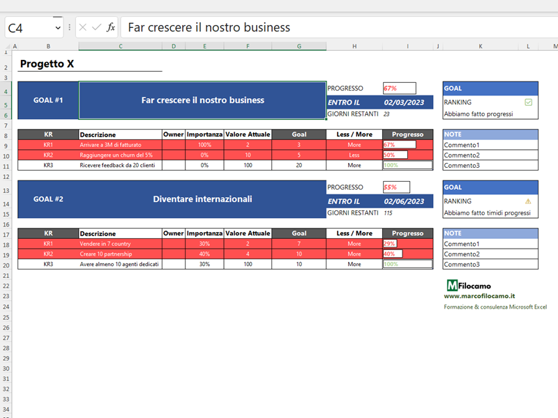 TEMPLATE_OKR_MICROSOFT_EXCEL_COPERTINA