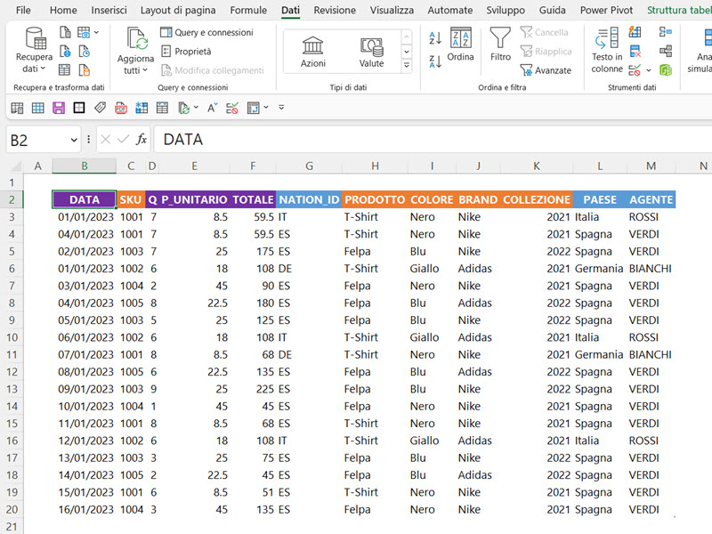 COME_COLLEGARE_TABELLE_EXCEL_FINALE