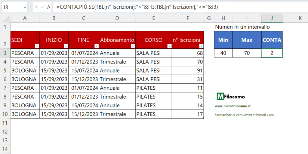 CONTA.PIU.SE_C5_EXCEL_MARCOFILOCAMO