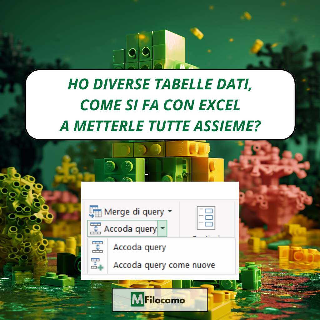 APPEND_QUERY_POWER_QUERY_MICROSOFT_EXCEL_MARCOFILOCAMO_ACCODA_QUERY_COPERTINA