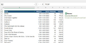 APPEND_QUERY_POWER_QUERY_MICROSOFT_EXCEL_MARCOFILOCAMO_TABELLA