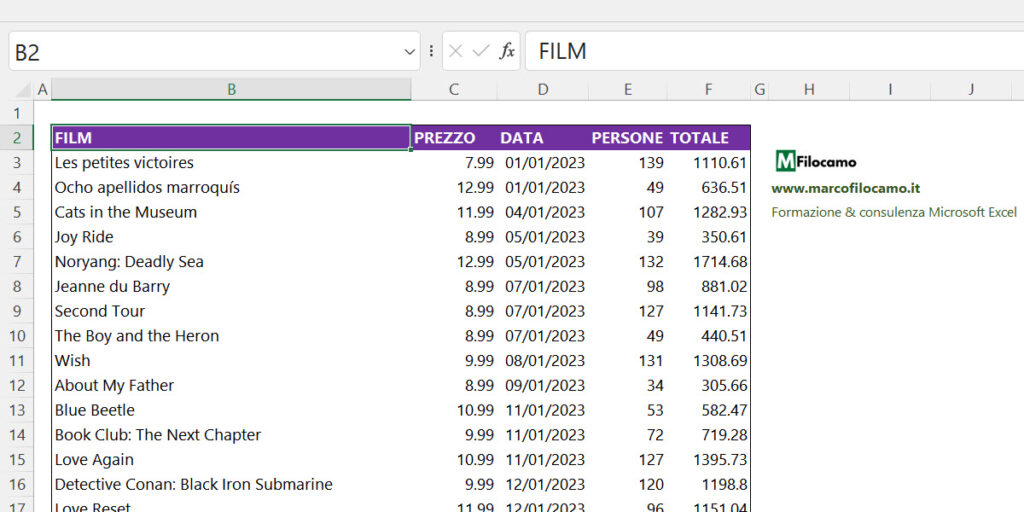 APPEND_QUERY_POWER_QUERY_MICROSOFT_EXCEL_MARCOFILOCAMO_TABELLA_SIENA