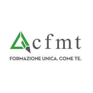 CFMT_LOGO