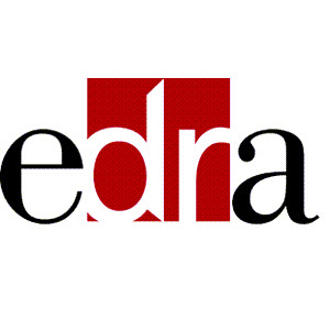 EDRA_LOGO_300X300