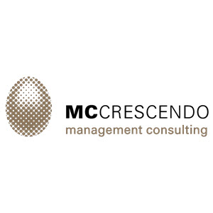 MCCRESCENDO_LOGO