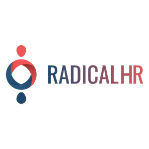 RADICALHR_LOGO