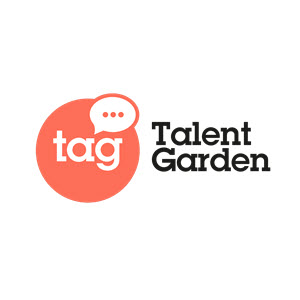 TALENT_GARDEN_LOGO