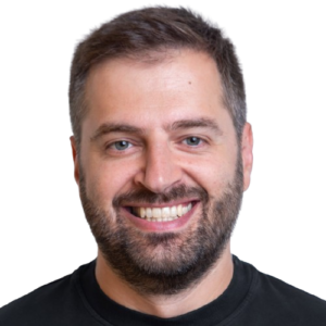 MARCO FILOCAMO SQUARE 500 PNG