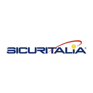 Sicuritalia