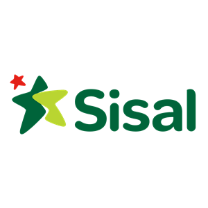Sisal