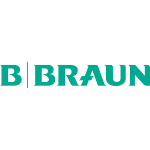 B. Braun
