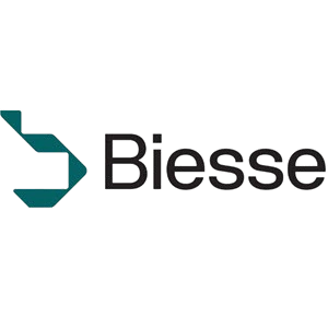 Biesse