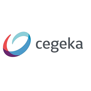 Cegeka