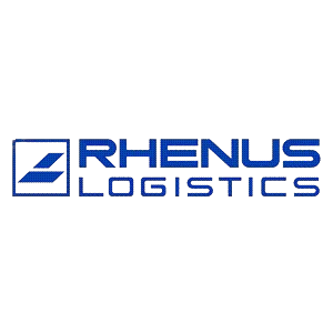 Rhenus Logistics