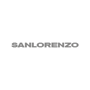 Sanlorenzo